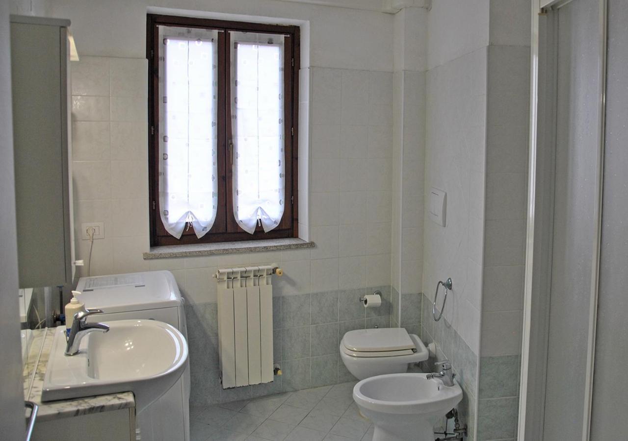 Murphy Holiday Home - Gallura 2 La Maddalena (Sassari) Exterior foto