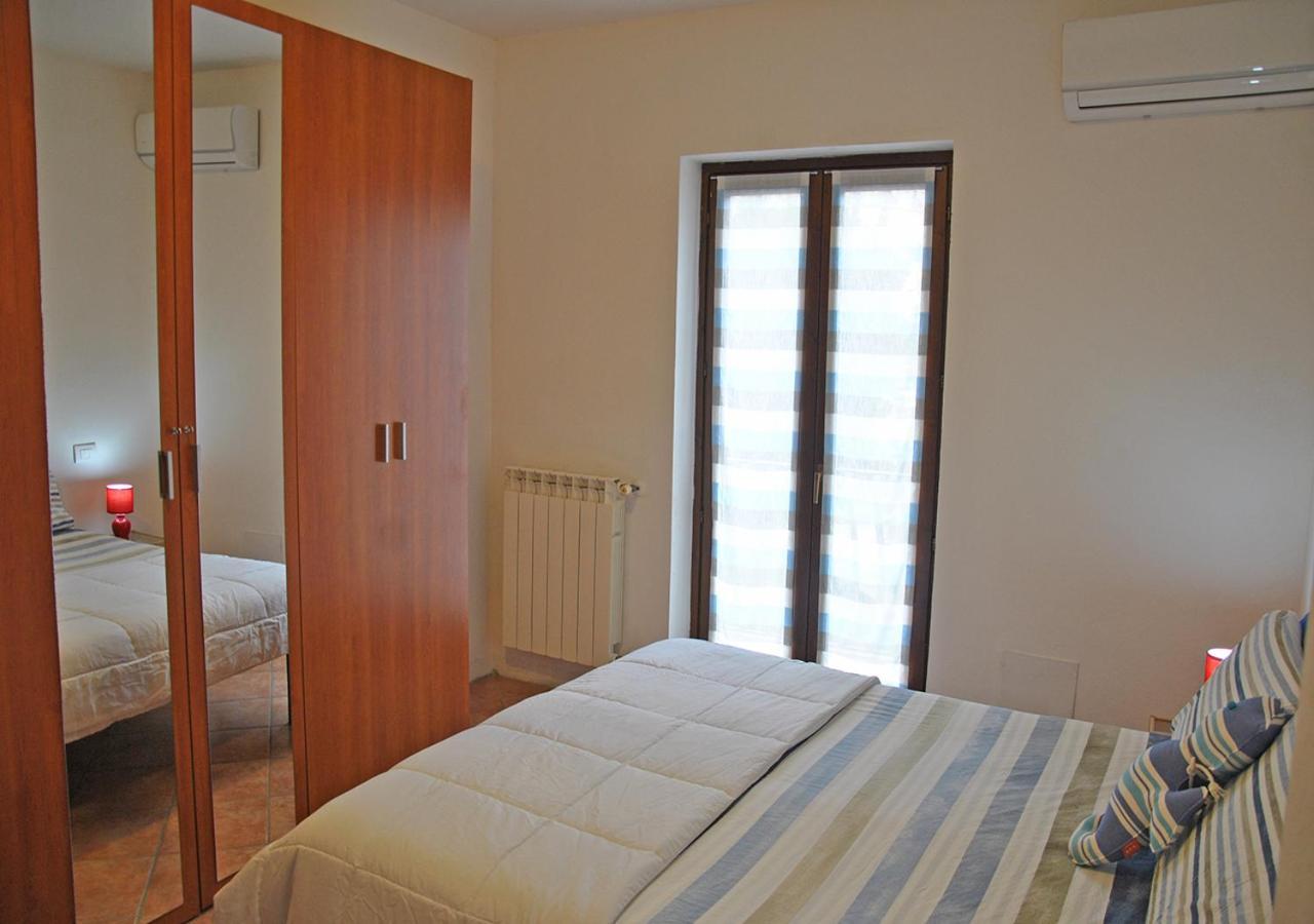 Murphy Holiday Home - Gallura 2 La Maddalena (Sassari) Exterior foto